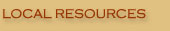 Puerto Vallarta rentals, Puerto Vallarta vacation rentals, Casa Copa De Oro - Local Resources